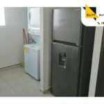 Departamento para Renta Vacacional en Paseo Los Olivos