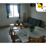 Departamento para Renta Vacacional en Paseo Los Olivos