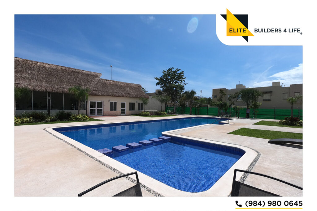 Hermoso Departamento en Planta Baja en Renta Vacacional