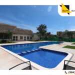 Hermoso Departamento en Planta Baja en Renta Vacacional