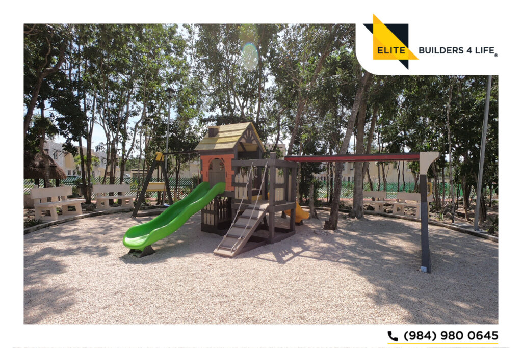 Hermoso Departamento en Planta Baja en Renta Vacacional