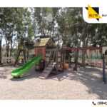 Hermoso Departamento en Planta Baja en Renta Vacacional