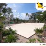 Hermoso Departamento en Planta Baja en Renta Vacacional