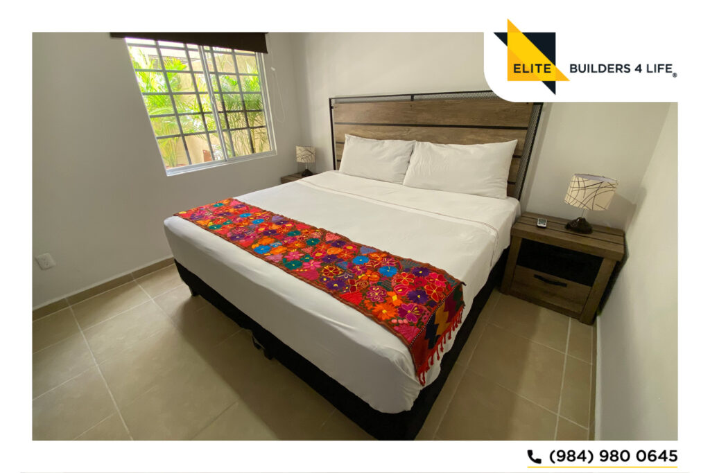 Hermoso Departamento en Planta Baja en Renta Vacacional