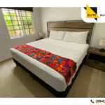 Hermoso Departamento en Planta Baja en Renta Vacacional