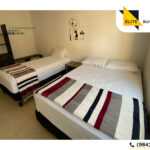 Hermoso Departamento en Planta Baja en Renta Vacacional