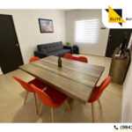 Hermoso Departamento en Planta Baja en Renta Vacacional