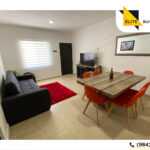 Hermoso Departamento en Planta Baja en Renta Vacacional