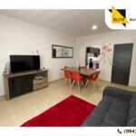 Hermoso Departamento en Planta Baja en Renta Vacacional