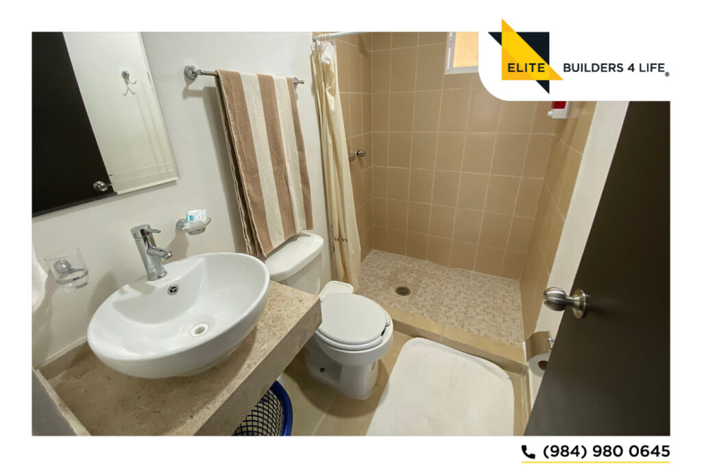 Hermoso Departamento en Planta Baja en Renta Vacacional