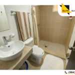 Hermoso Departamento en Planta Baja en Renta Vacacional