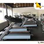 Departamento para Renta Largo Plazo