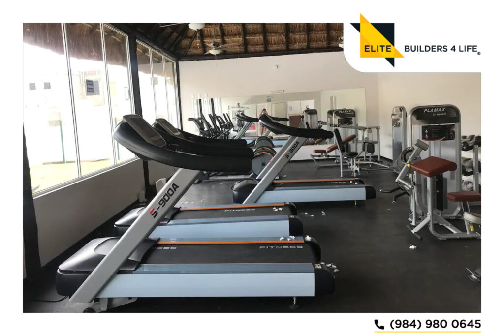 Hermoso Departamento en Planta Baja en Renta Vacacional