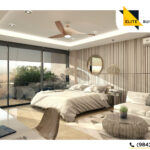 Departamento con maravillosa vista al mar