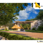 Espectacular lote en el corazón de la ruta de los cenotes