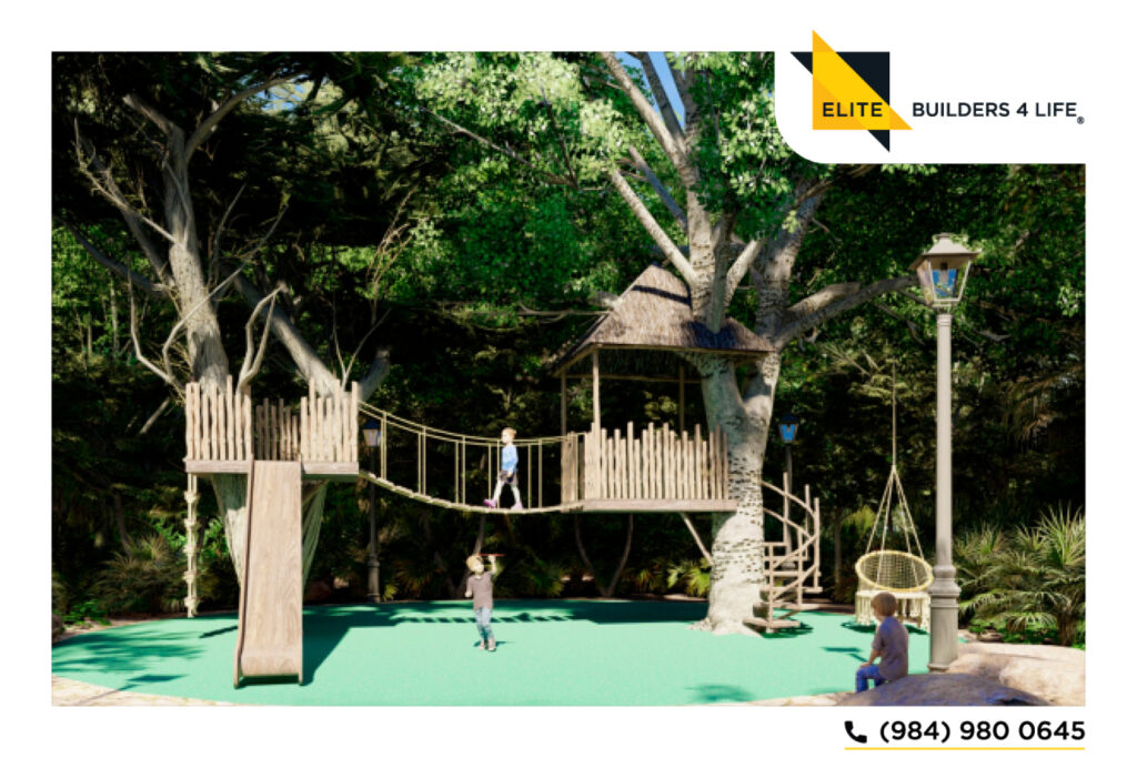 Espectacular lote en el corazón de la ruta de los cenotes