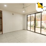 Espectacular casa con vista tropical