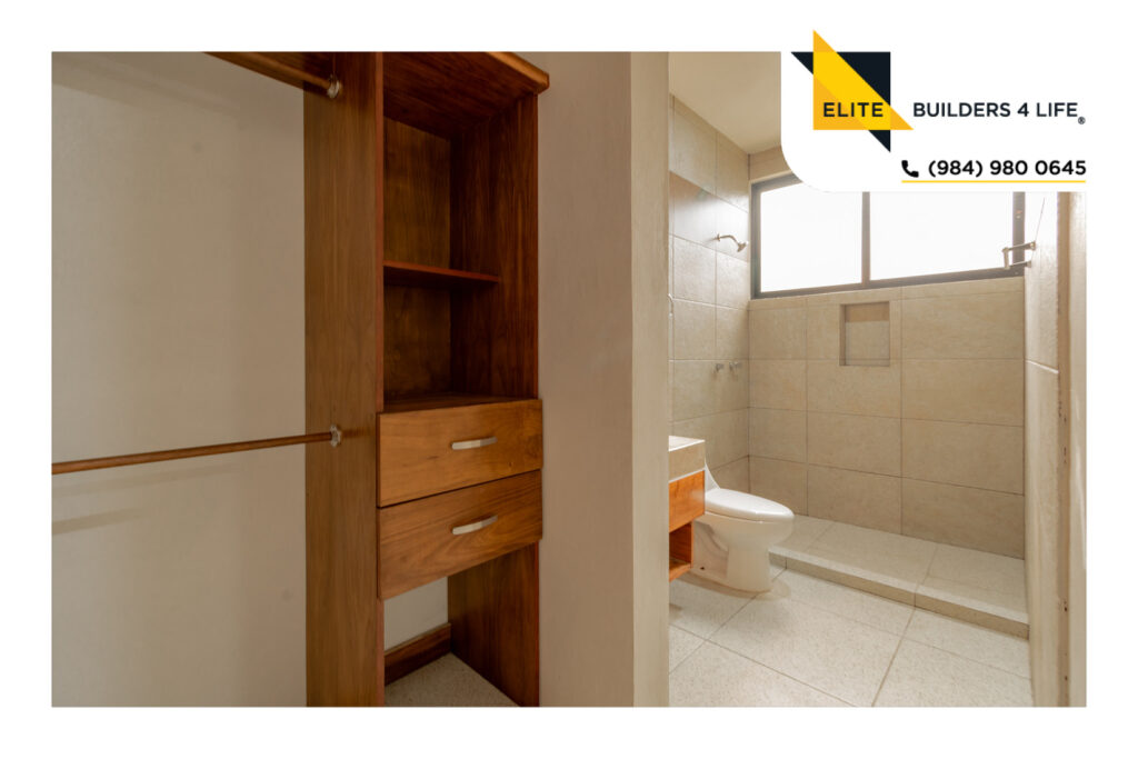 Espectacular casa con vista tropical