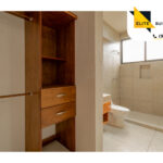 Espectacular casa con vista tropical