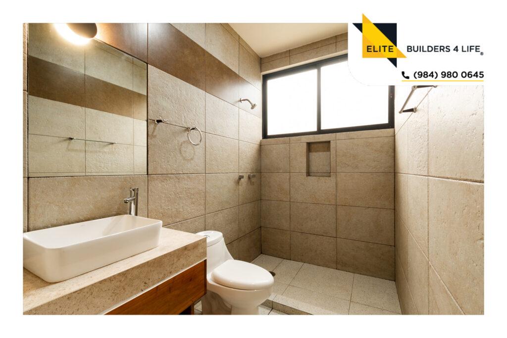 Espectacular casa con vista tropical