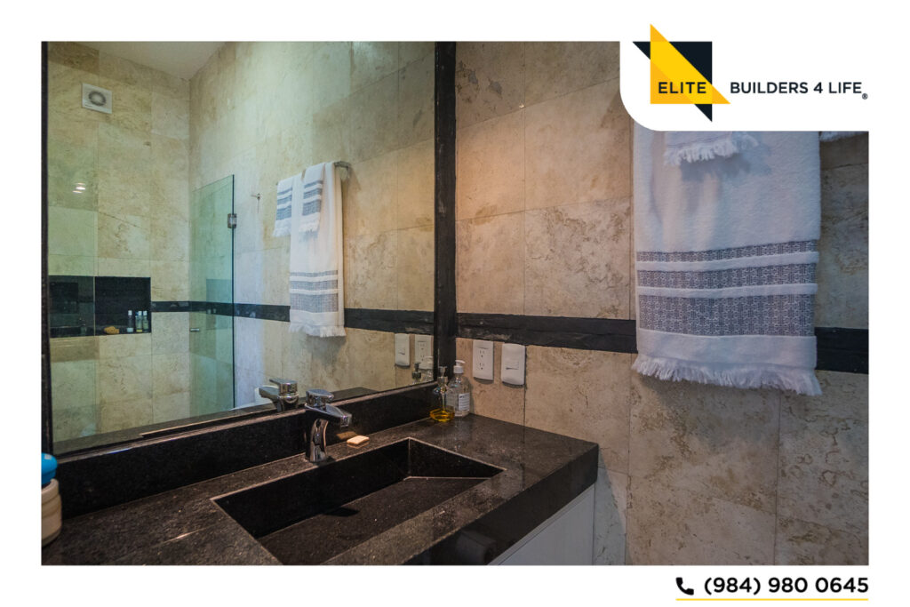 Departamento con maravillosa vista al mar