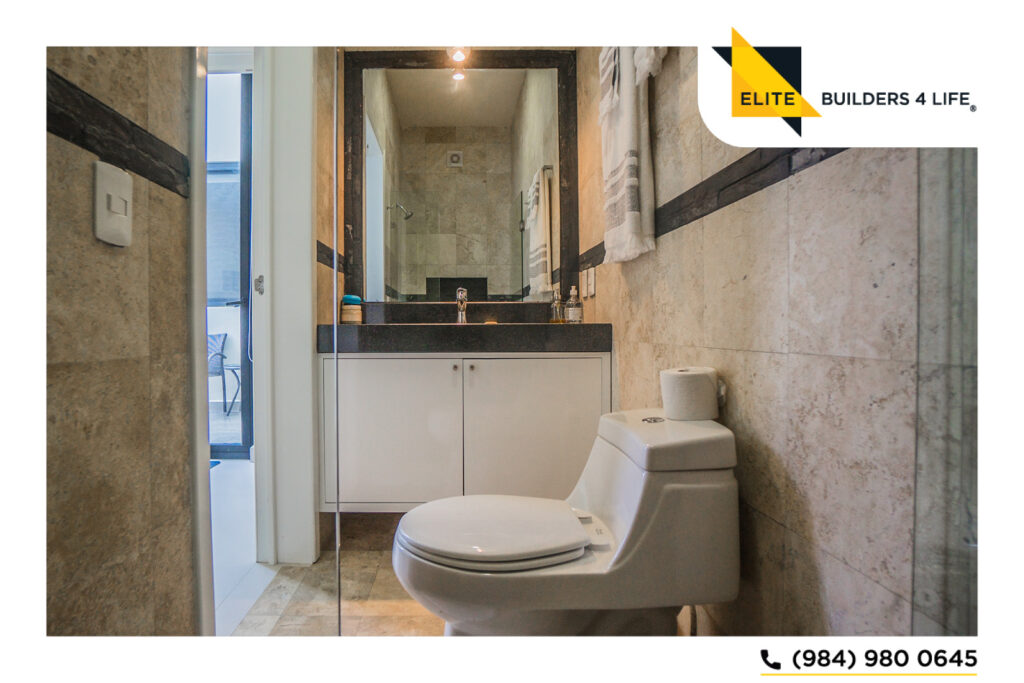 Departamento con maravillosa vista al mar