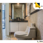 Departamento con maravillosa vista al mar