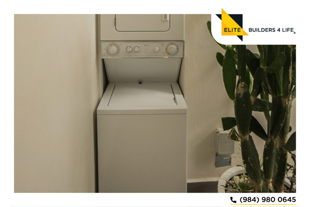 Departamento con maravillosa vista al mar