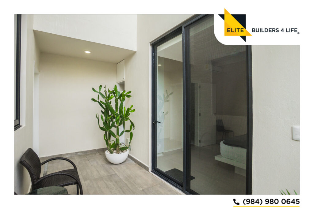 Departamento con maravillosa vista al mar