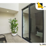 Departamento con maravillosa vista al mar