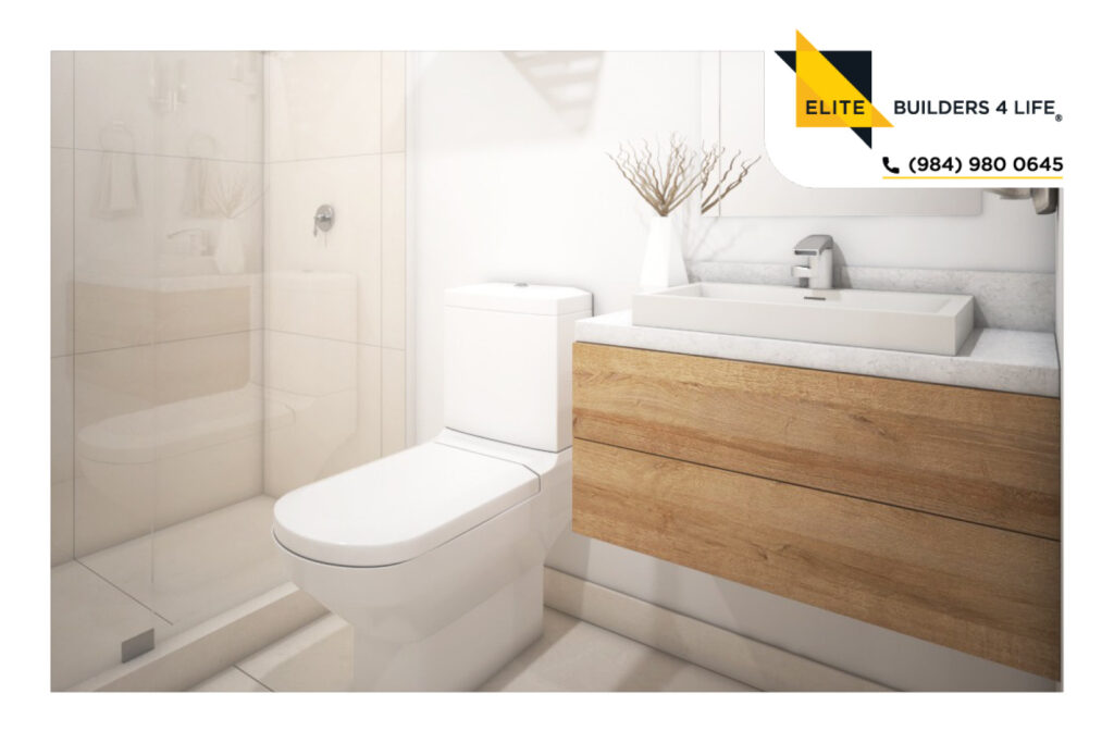 Departamento con maravillosa vista