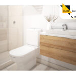 Departamento con maravillosa vista