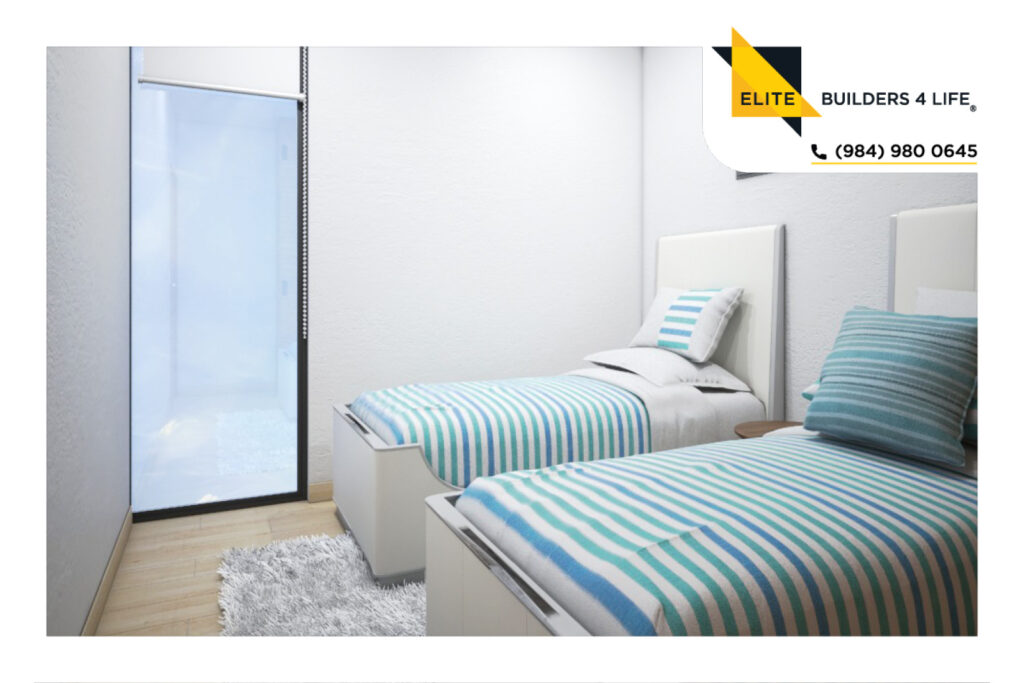 Departamento con maravillosa vista