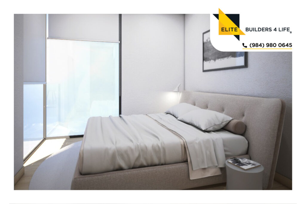 Departamento con maravillosa vista