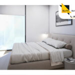 Departamento con maravillosa vista