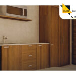 Íntima Villa de 3 recámaras