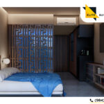 Departamento integral para vivir rodeado de Selva