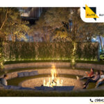 Departamento integral para vivir rodeado de Selva