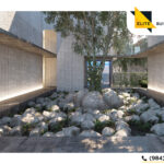 Departamento integral para vivir rodeado de Selva