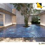 Departamento integral para vivir rodeado de Selva