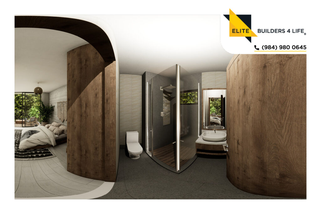 Departamento 2 habitaciones Palais