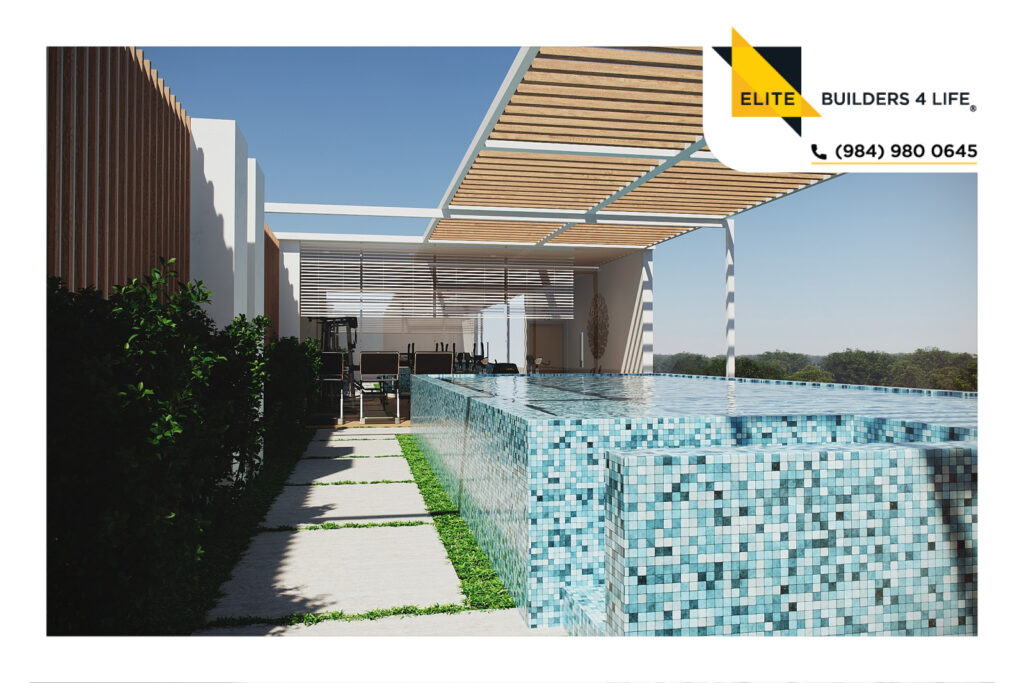 Departamento 2 habitaciones Palais