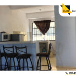 Hermosa Casa en Marsella 2 para Renta Largo Plazo o Vacacional