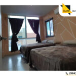 Hermosa Casa en Marsella 2 para Renta Largo Plazo o Vacacional