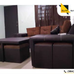 Hermosa Casa en Marsella 2 para Renta Largo Plazo o Vacacional