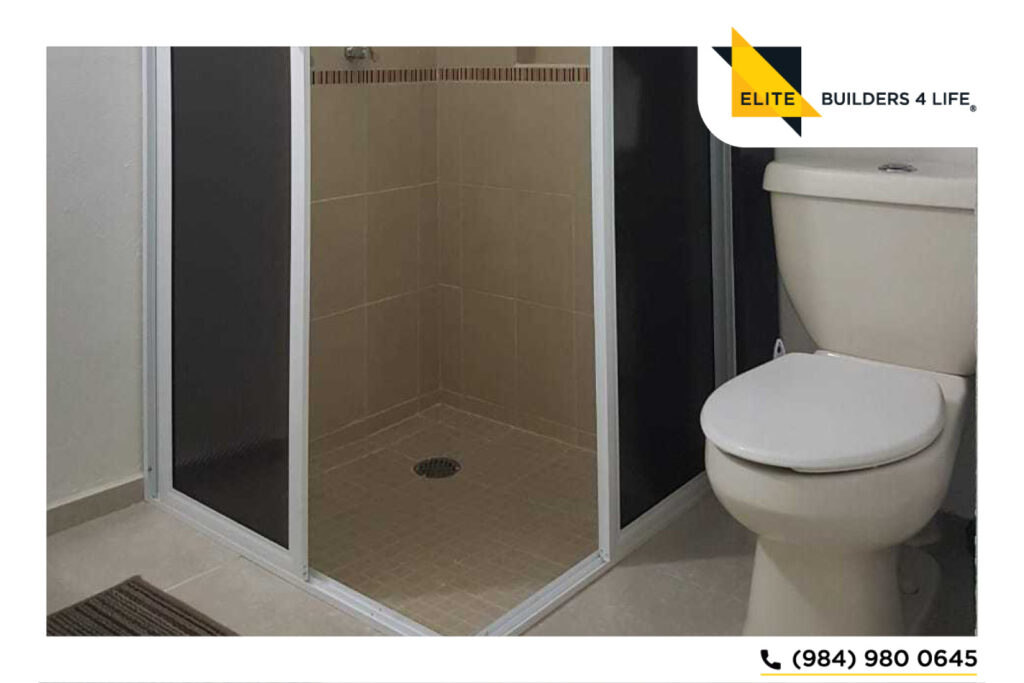 Hermosa Casa en Marsella 2 para Renta Largo Plazo o Vacacional