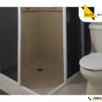 Hermosa Casa en Marsella 2 para Renta Largo Plazo o Vacacional