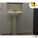 Hermosa Casa en Marsella 2 para Renta Largo Plazo o Vacacional