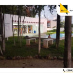 Hermosa Casa en Marsella 2 para Renta Largo Plazo o Vacacional