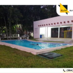 Hermosa Casa en Marsella 2 para Renta Largo Plazo o Vacacional